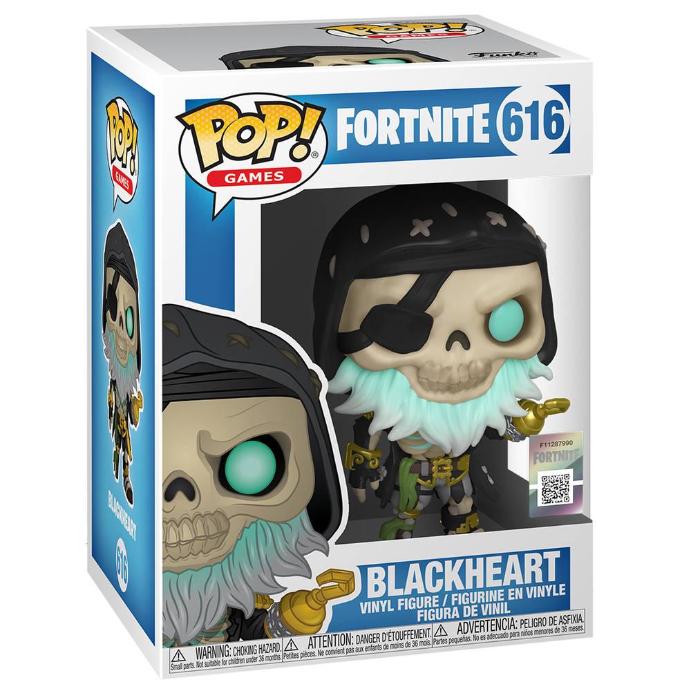 Jouet club figurine pop fortnite clearance