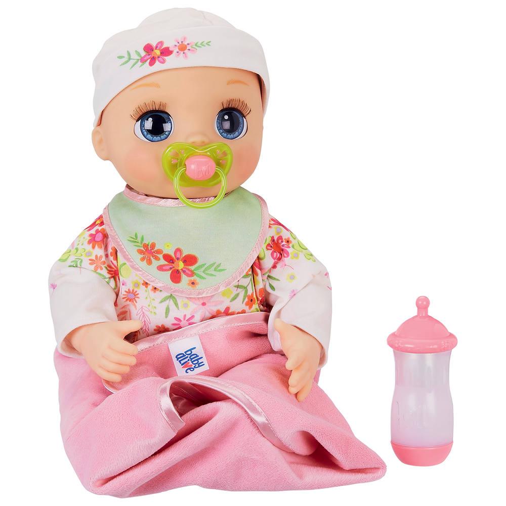 bebe jouet club - 52% remise - www.muminlerotomotiv.com.tr