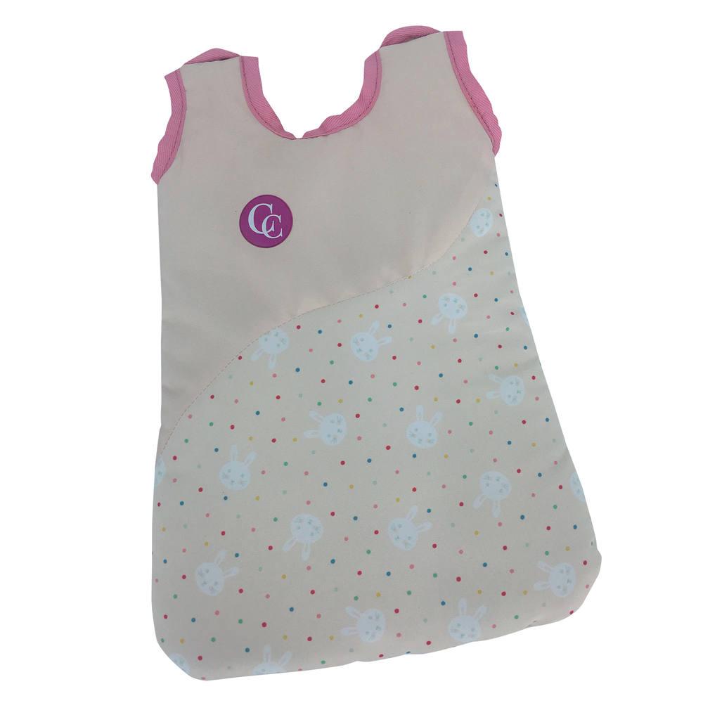 poupee 40 cm