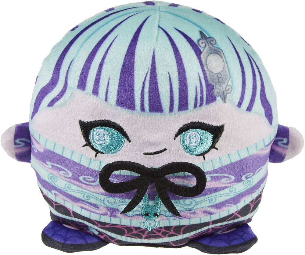 Peluche monster cheap