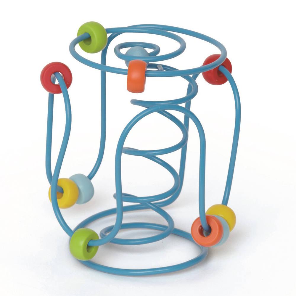 Boulier jouet club Clearance