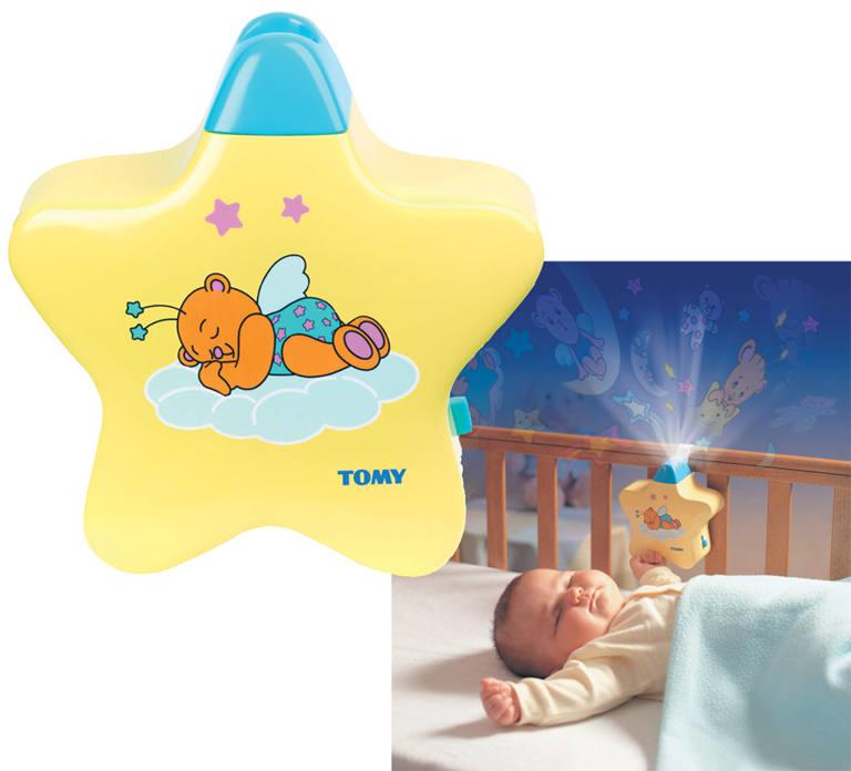 Etoile fluorescente jouet club Clearance