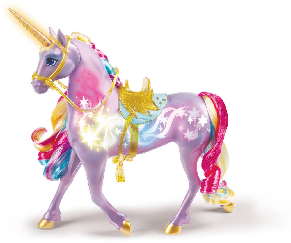 Licorne jouet club new arrivals
