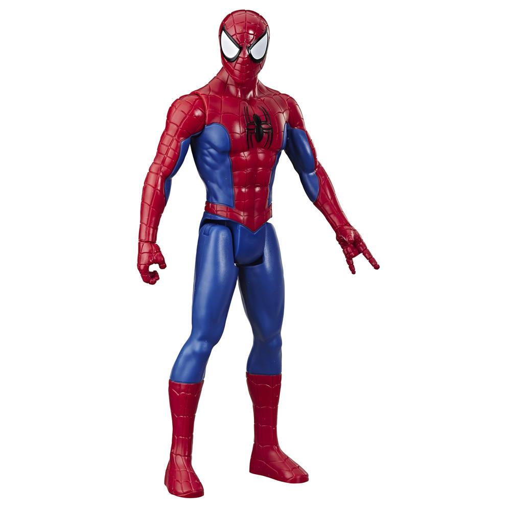figurine spiderman jouet club - 59% remise - www.muminlerotomotiv.com.tr