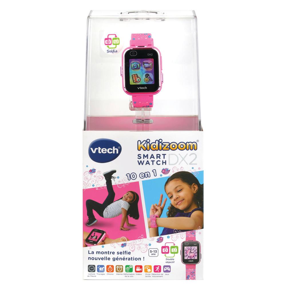 Montre kidizoom jouet club Clearance