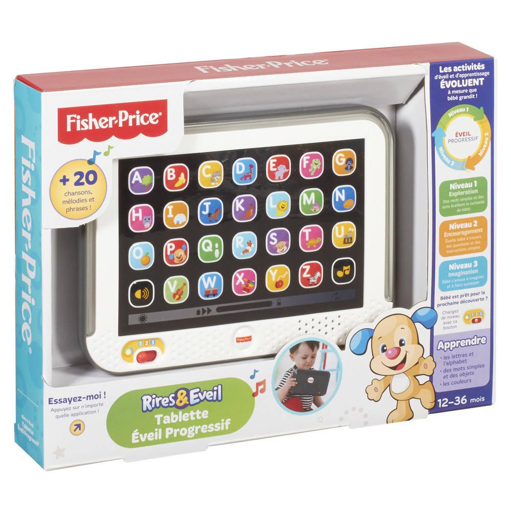 Ma Tablette Puppy Jeux Educatifs Joueclub Ma Tablette Puppy Jeux Educatifs Joueclub