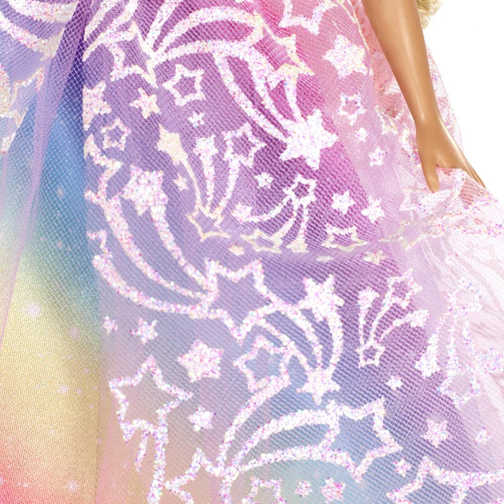 barbie princesse des reves