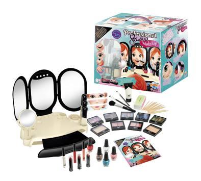 Jouet club maquillage clearance