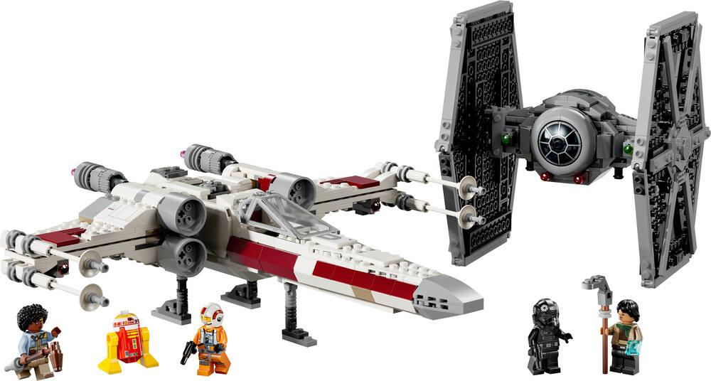 Star Wars: X-Wing Special Edition gets a Limited Run for the PC