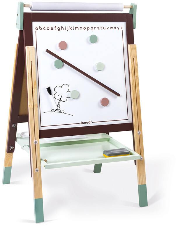 Tableau jouet club deals
