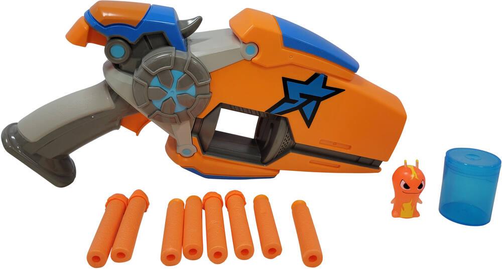 Cartable slugterra sales