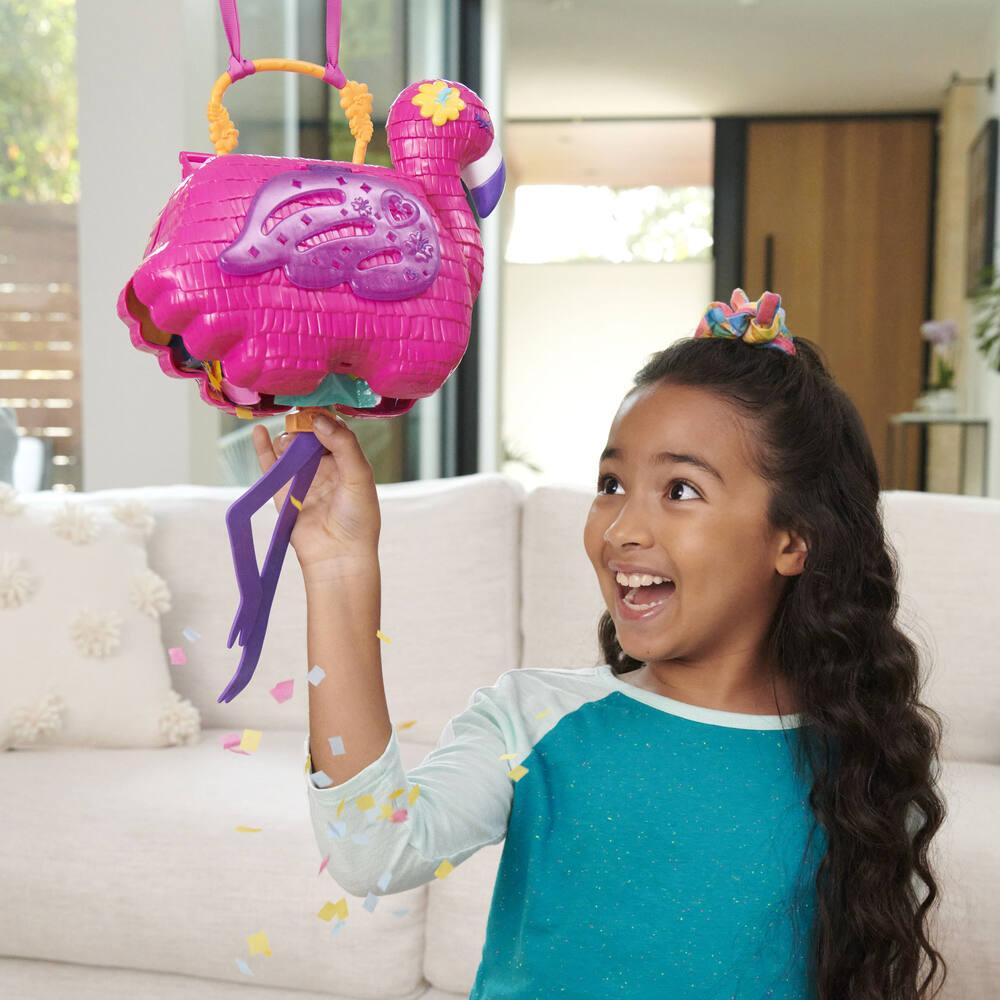 Flamenco deals polly pocket