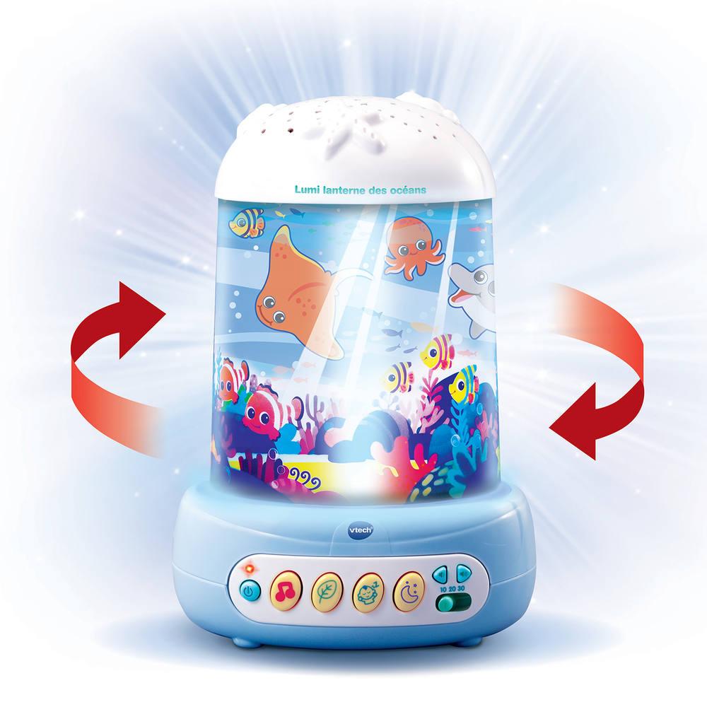 Lumi Lanterne Des Oceans Jouets 1er Age Joueclub Lumi Lanterne Des Oceans Jouets 1er Age Joueclub