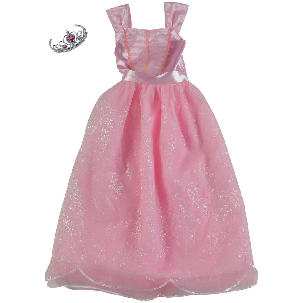 Deguisement princesse 2025 jouet club