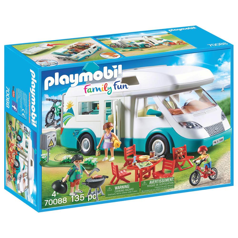 playmobil jouet club
