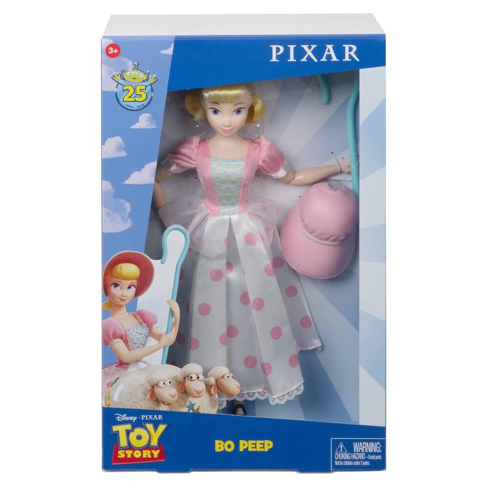 Toy story jouet club sale