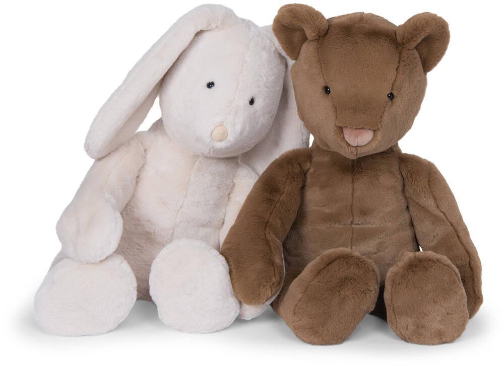 Jouet club nounours hot sale