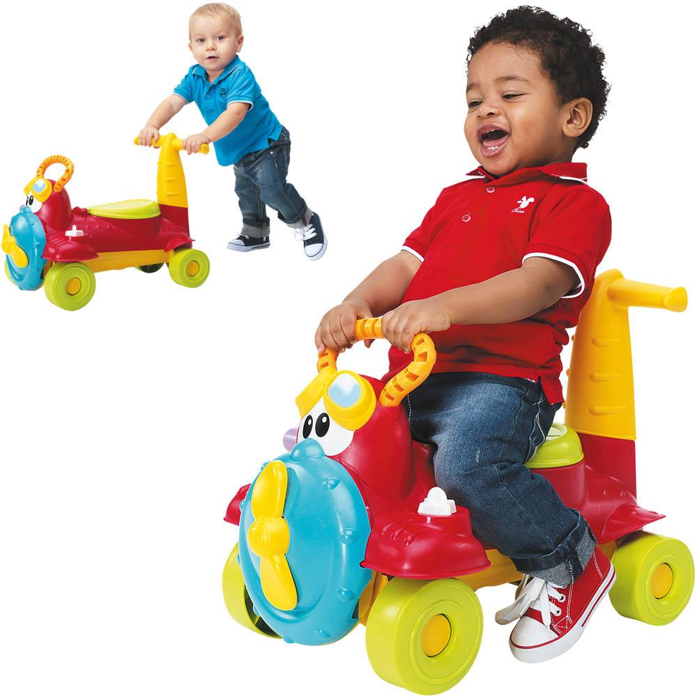 Charlie Le Porteur Avion Move Grown Jouets 1er Age Joueclub Charlie Le Porteur Avion Move Grown Jouets 1er Age Joueclub