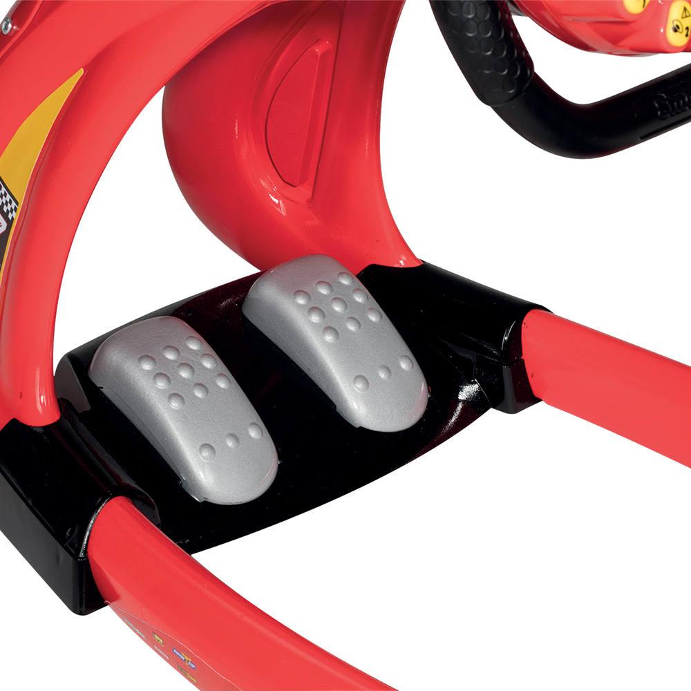 Simulateur V8 Driver Support Jeux Educatifs Joueclub