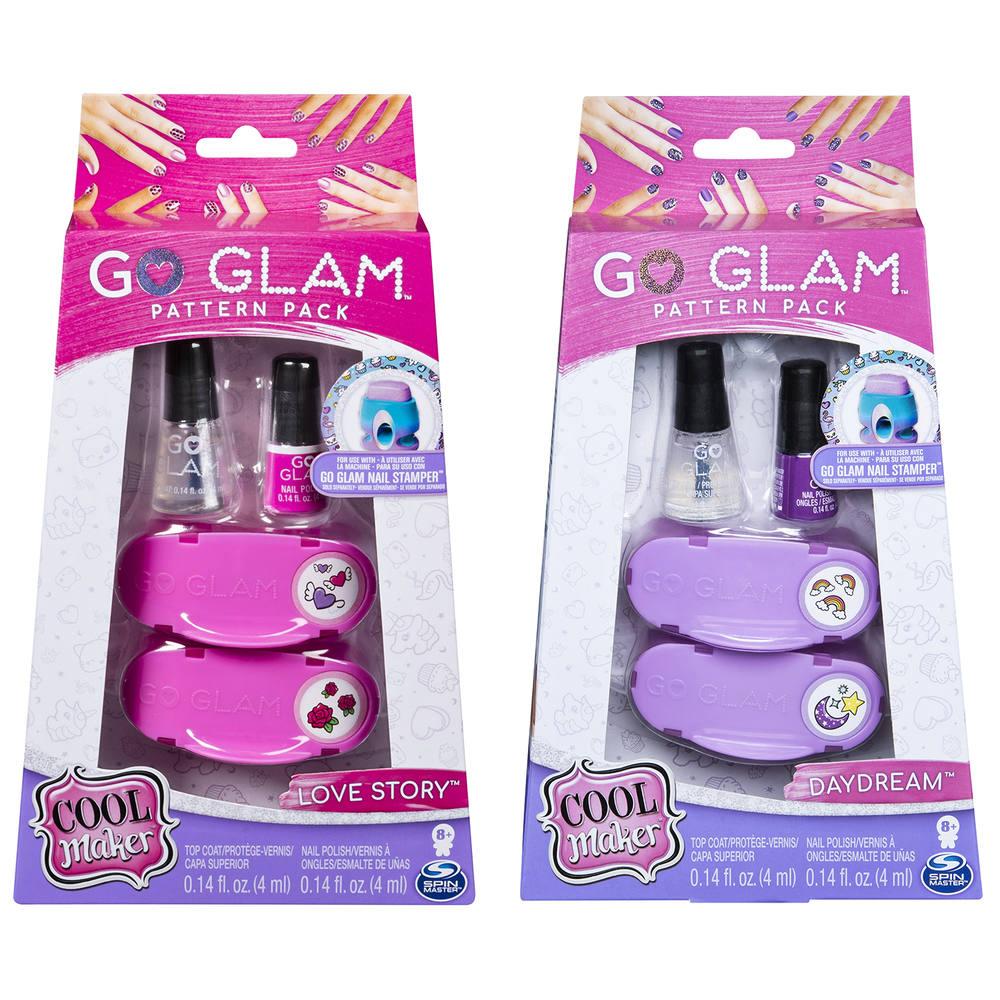 Jouet club légo clearance