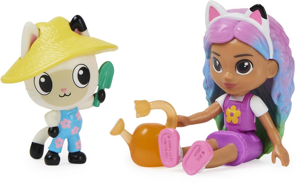 Coloriages Lego Wildstyle