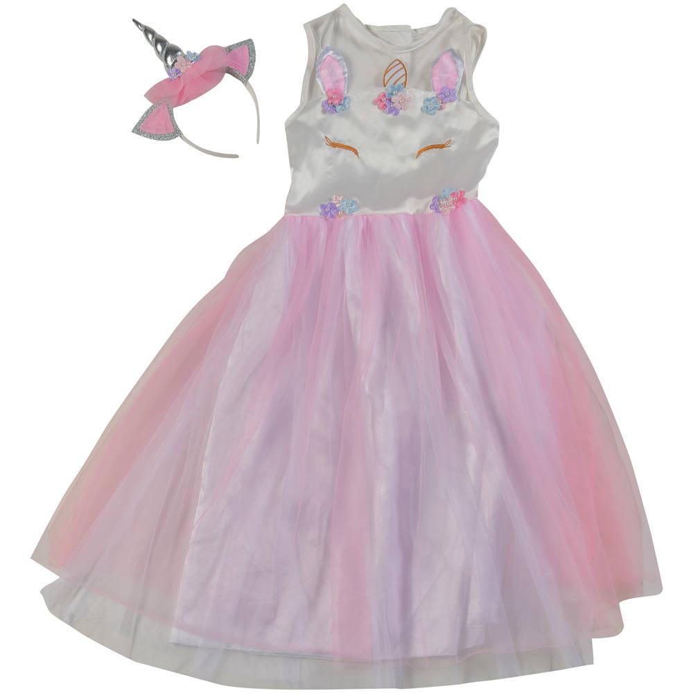 Déguisement licorne jouet club clearance
