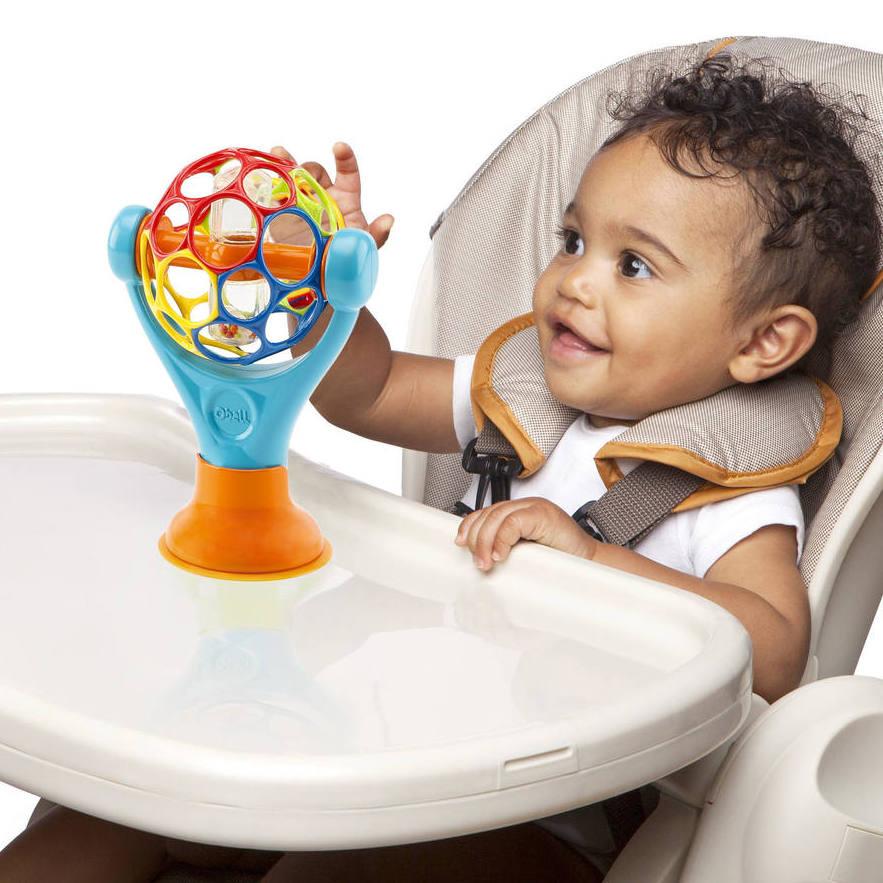 Jouet Ventouse De Grip And Play Jouets 1er Age Joueclub