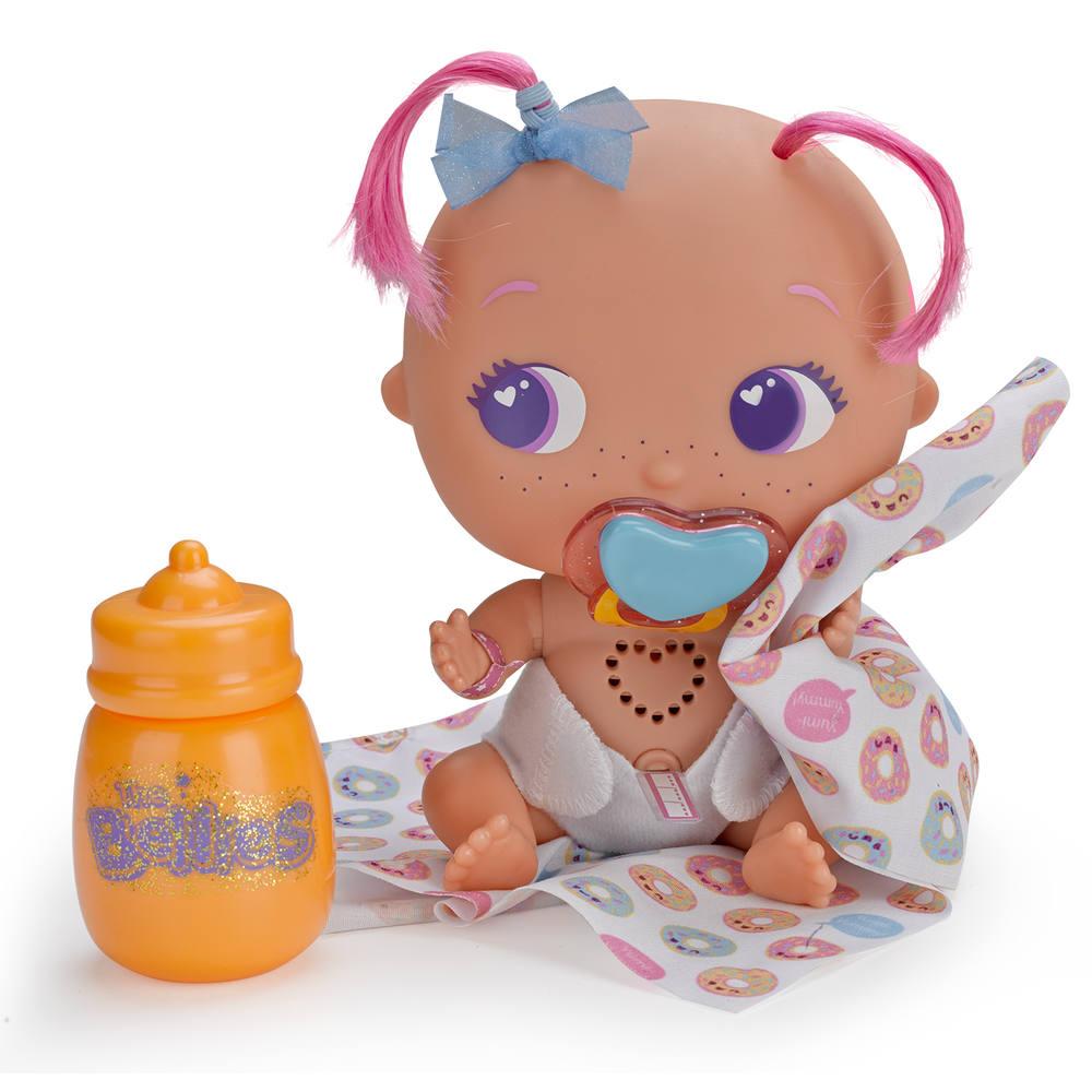 Bebe bellies jouet Clearance