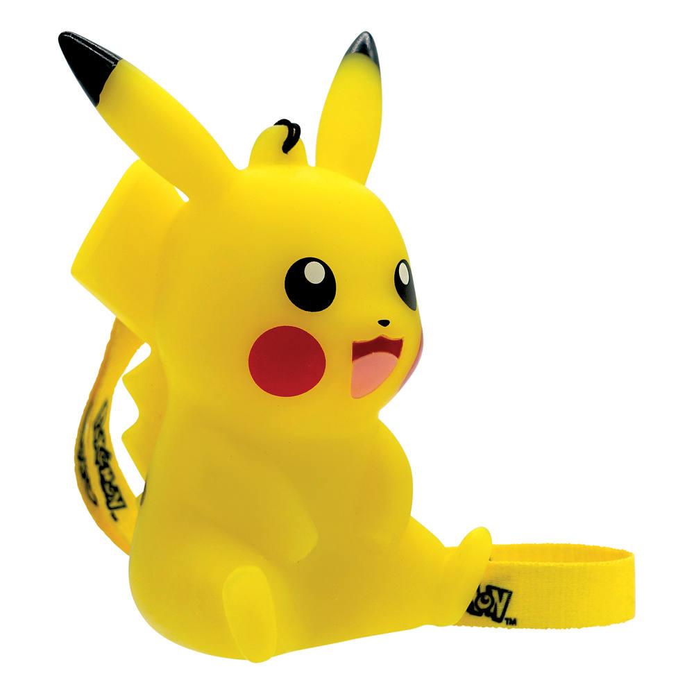 Pikachu jouet club Clearance