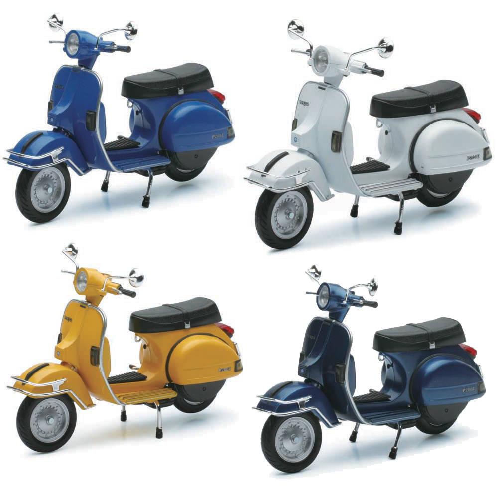 Vespa jouet club clearance