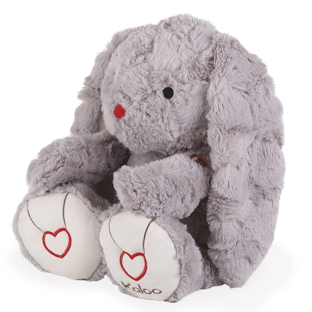 rouge kaloo lapin