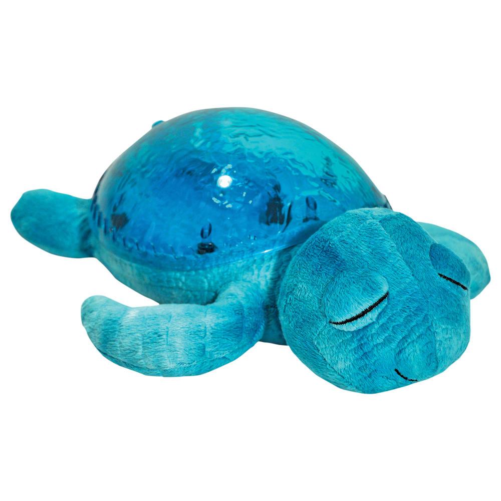 Tranquil turtle aqua | jouets 1er age | jouéclub