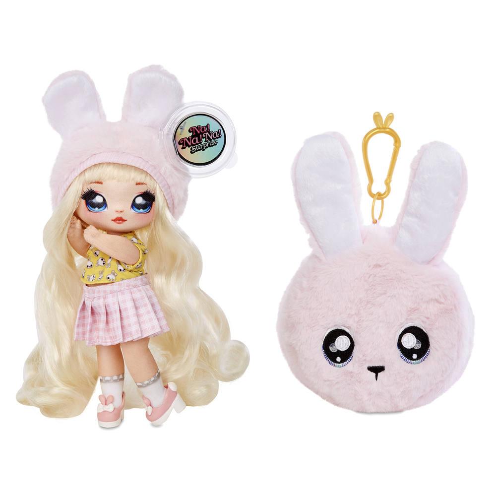 Na na na surprise jouet club clearance