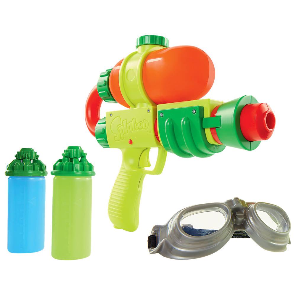 Pistolet peinture jouet Clearance