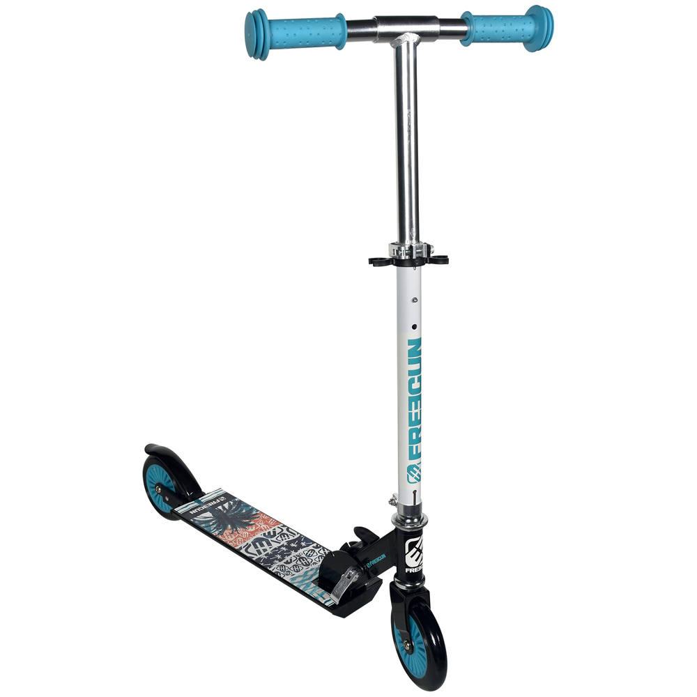 Trottinette freegun jouet club clearance
