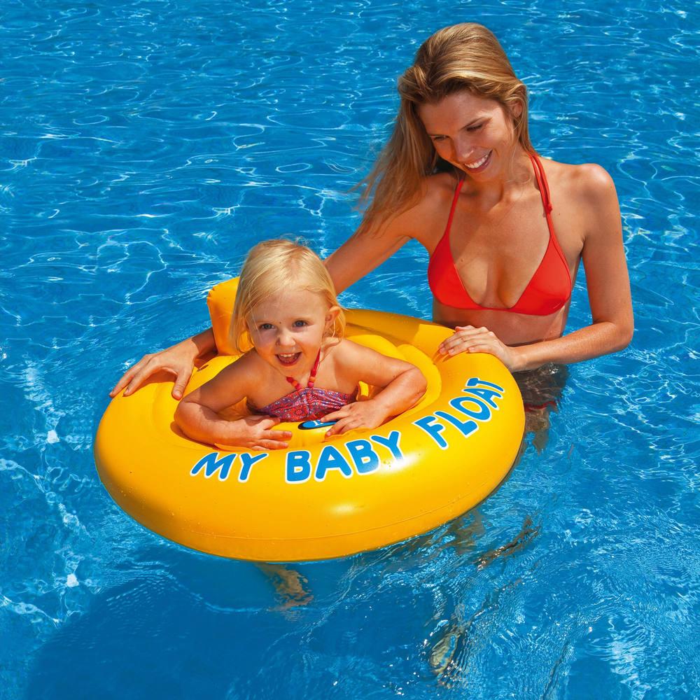 Bouee Culotte Baby Float Jeux Exterieurs Et Sports Joueclub