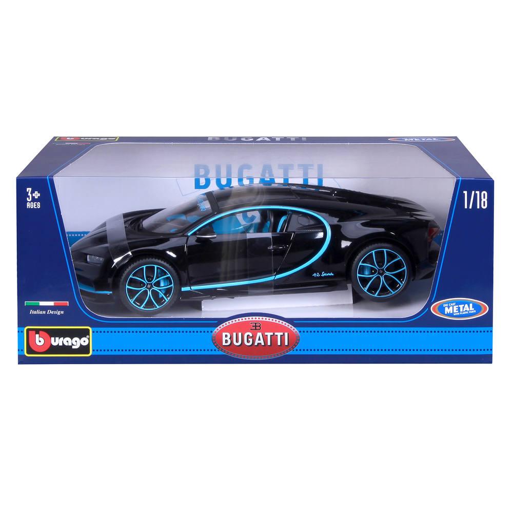 jouet bugatti chiron