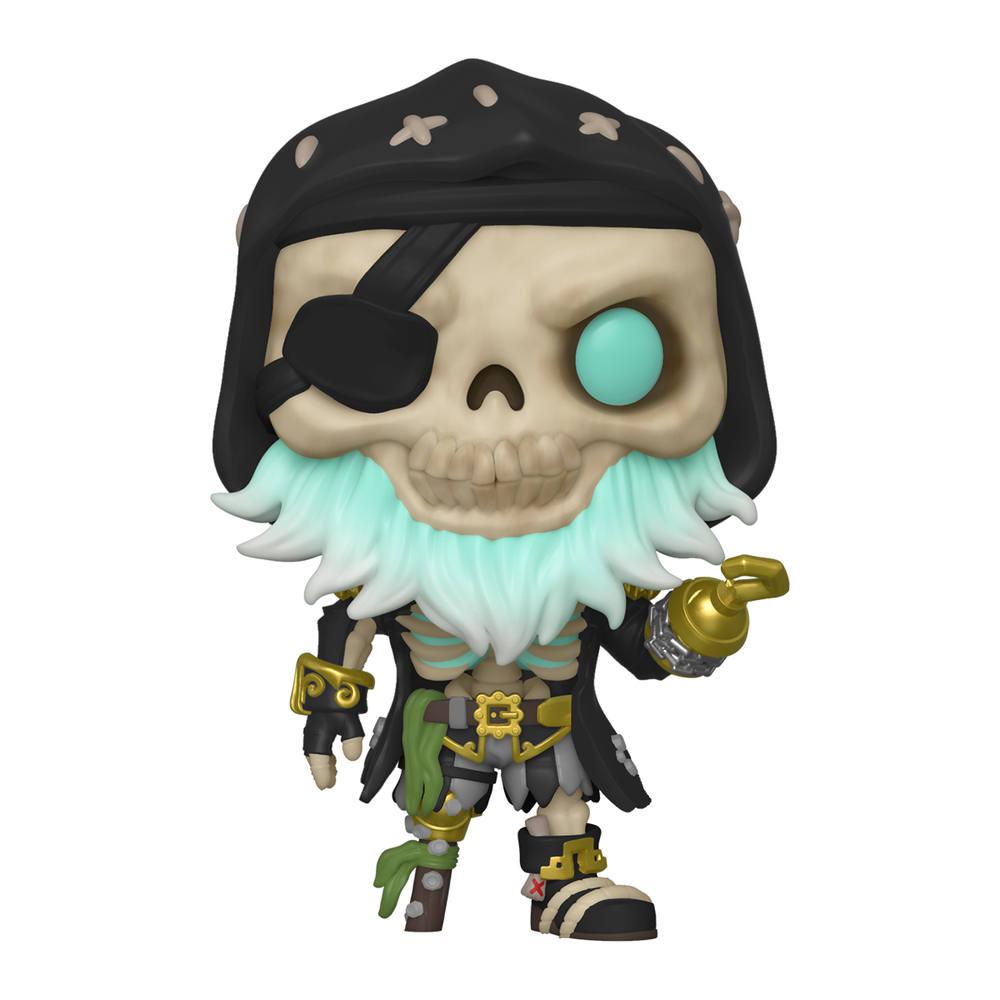Jouet club figurine pop fortnite clearance