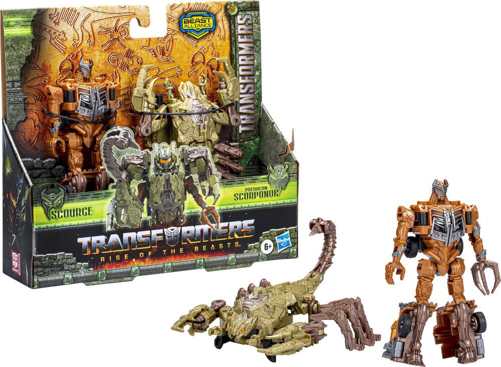 Joueclub transformers hot sale