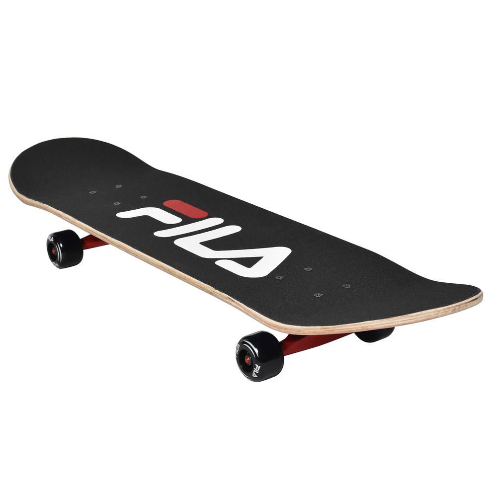 Jouet club skateboard clearance