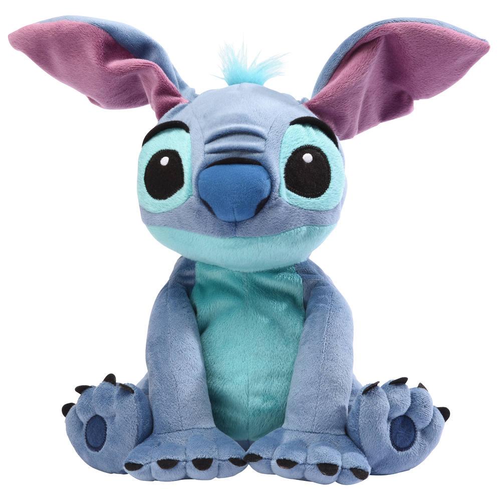 Peluche stitch jouet club Clearance
