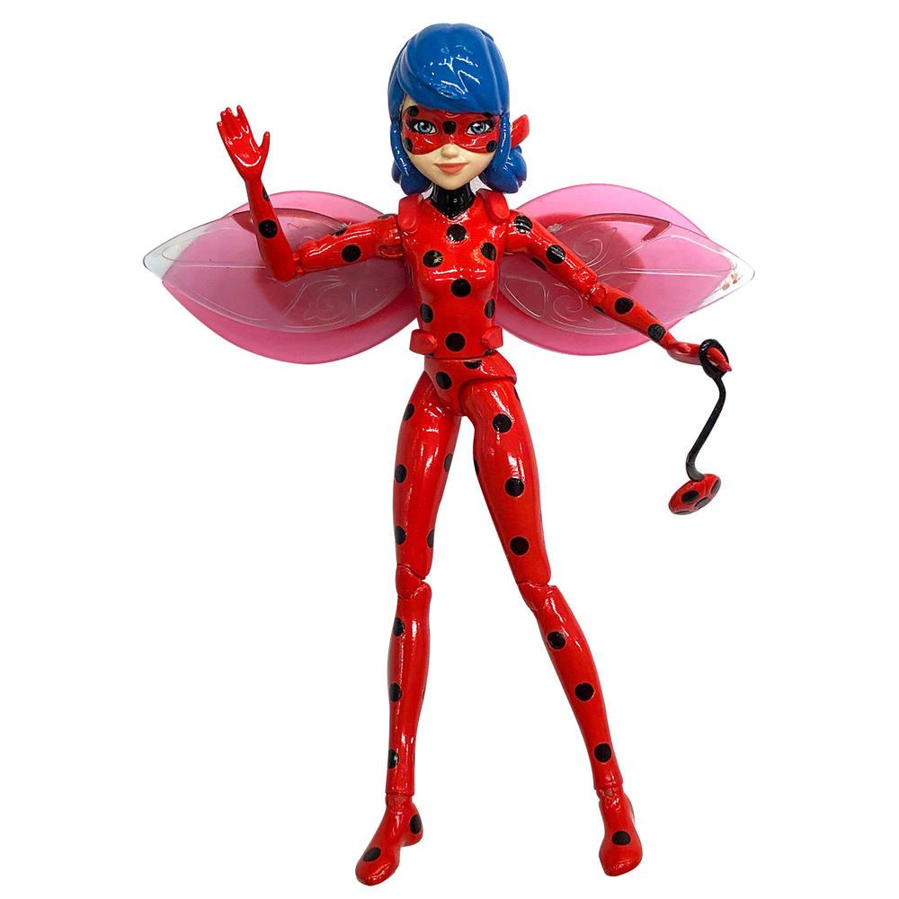 Figurine miraculous jouet club clearance