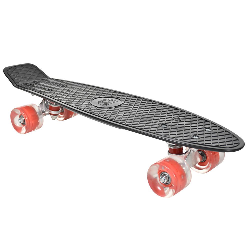 Skate jouet club clearance