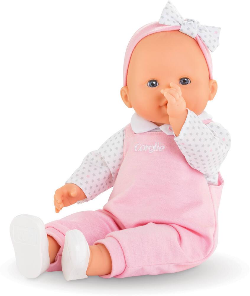 Poupee corolle 36 sale