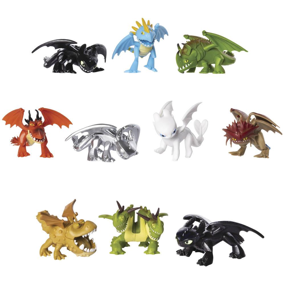 Figurine jouet club clearance