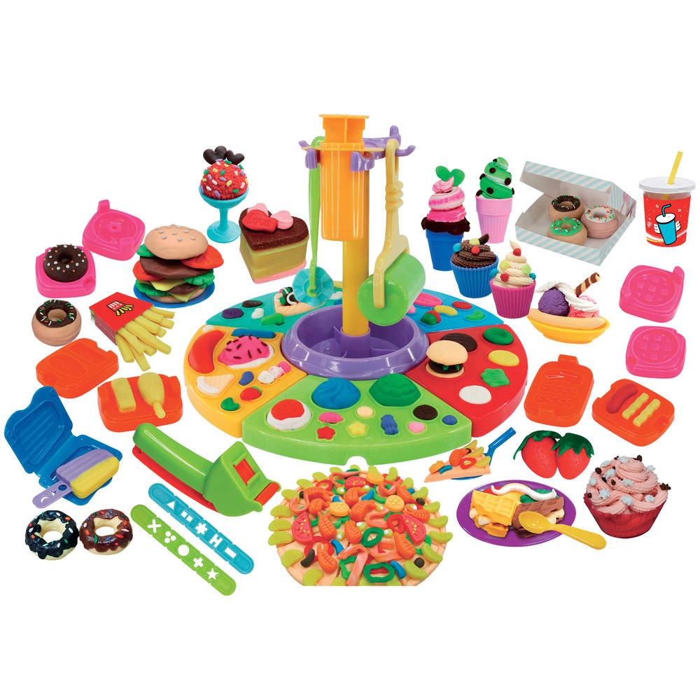 Coffret Cuisine Activites Creatives Et Manuelles Joueclub Coffret Cuisine Activites Creatives Et Manuelles Joueclub