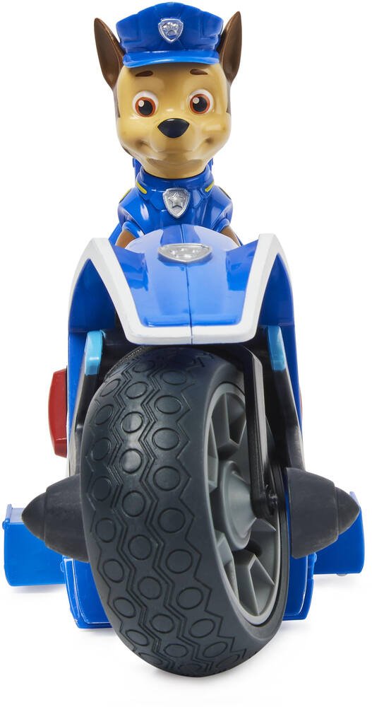 Moto télécommandée pour enfants avec roues arrières conçues pour drifter 2,  4ghz - Conforama