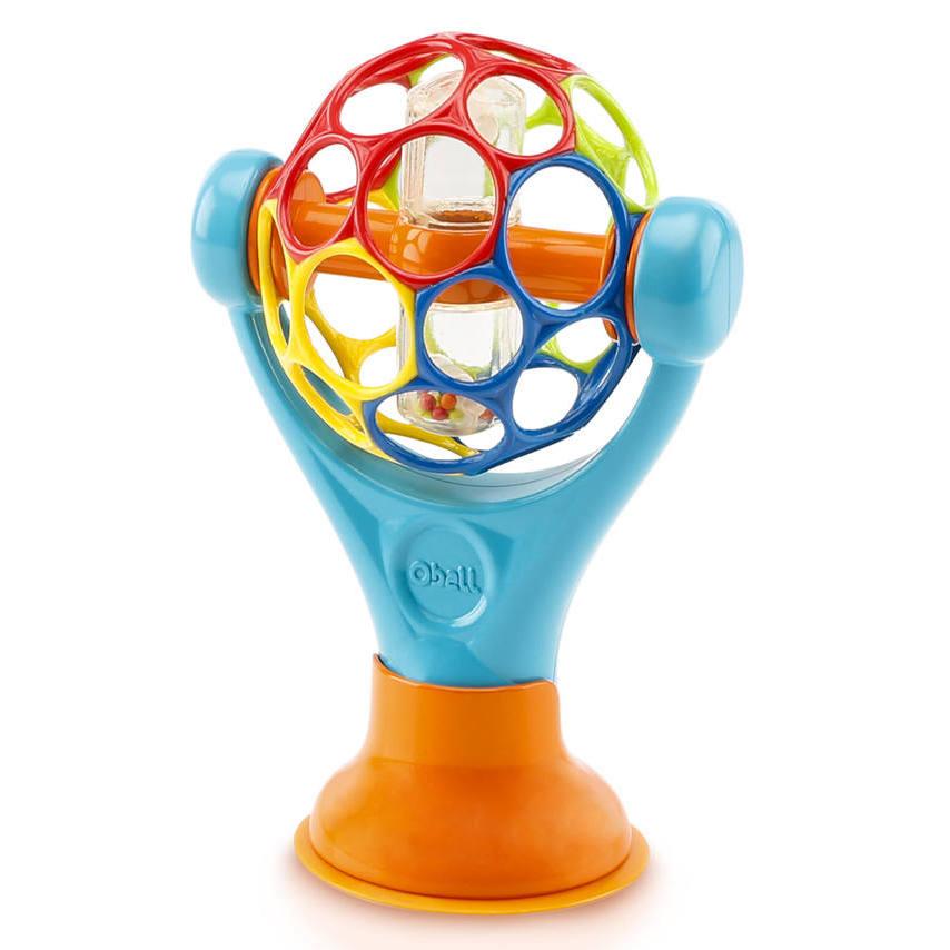 Jouet Ventouse De Grip And Play Jouets 1er Age Joueclub
