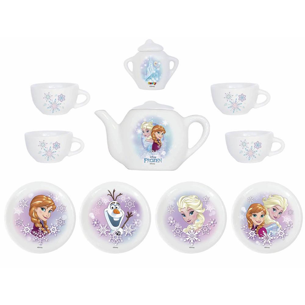 Dinette porcelaine jouet club clearance