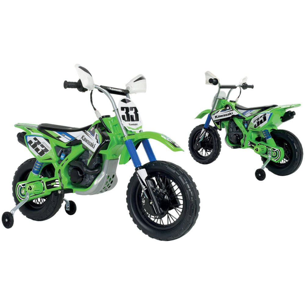 moto cross miniature jouet club